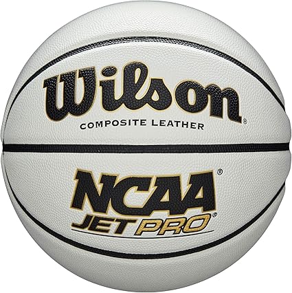wilson pro basketball