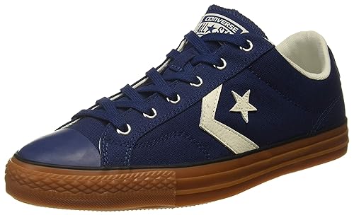 converse blue sneakers india
