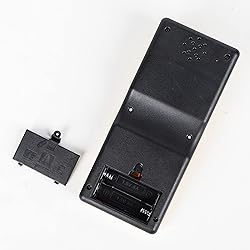 Nbguigdstr Retro Handheld Brick Game