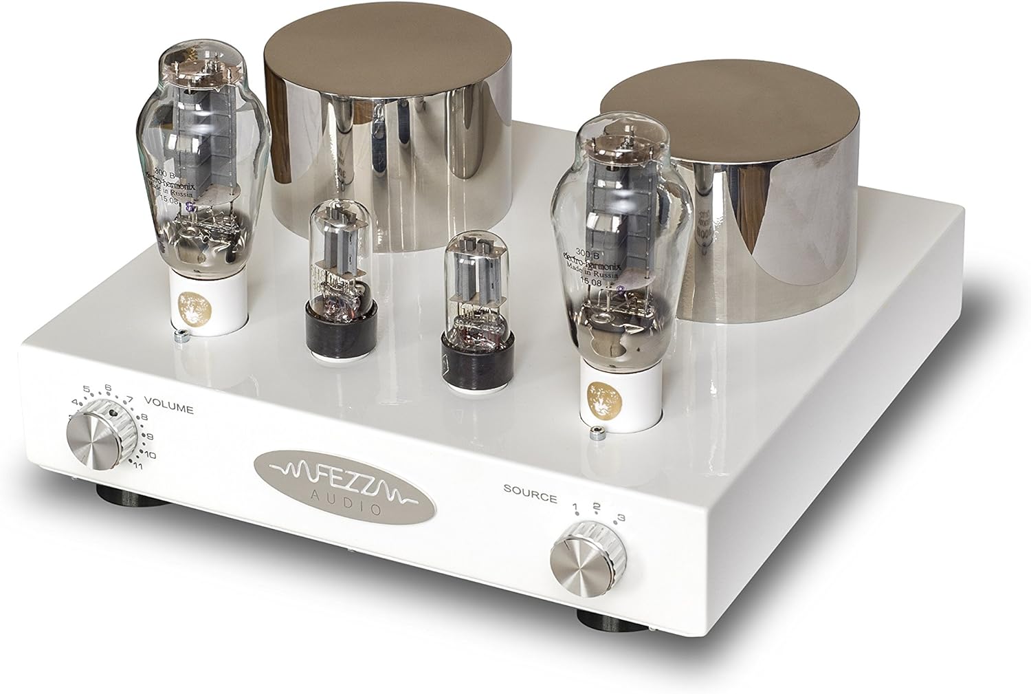 Trasformatore R-Core 30W Per Amplificatori A Valvole - Input - Foto 13