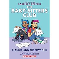 洋書 The baby-sitters club 1-9 The Baby-Sitters Club Graphic Novels 1-9 Set Raina