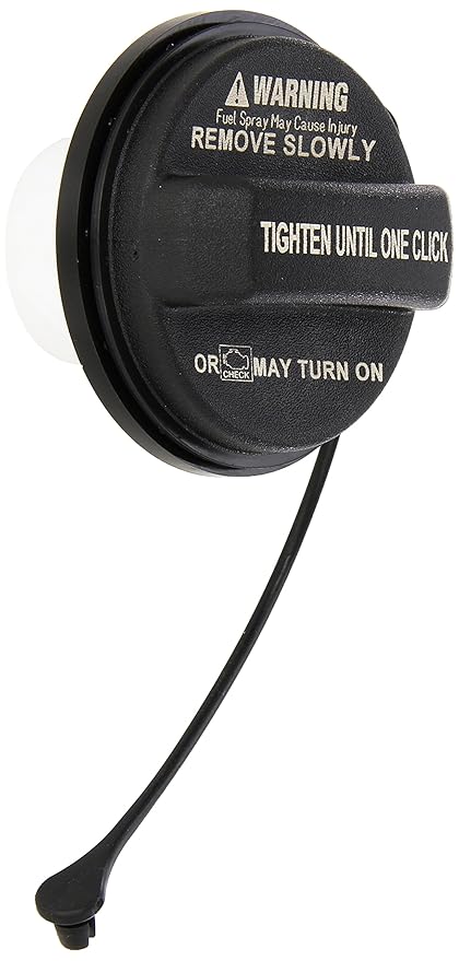 Slow Fuel Fill Problem Diagnosis Page 5 Hyundai Forum Hyundai