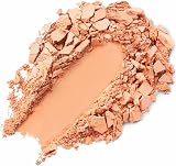 KIKO Milano Matte Fusion Pressed Powder 08 Natural Matte Finish view 2