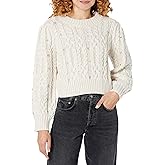 ASTR the label Women's Edith Sweater