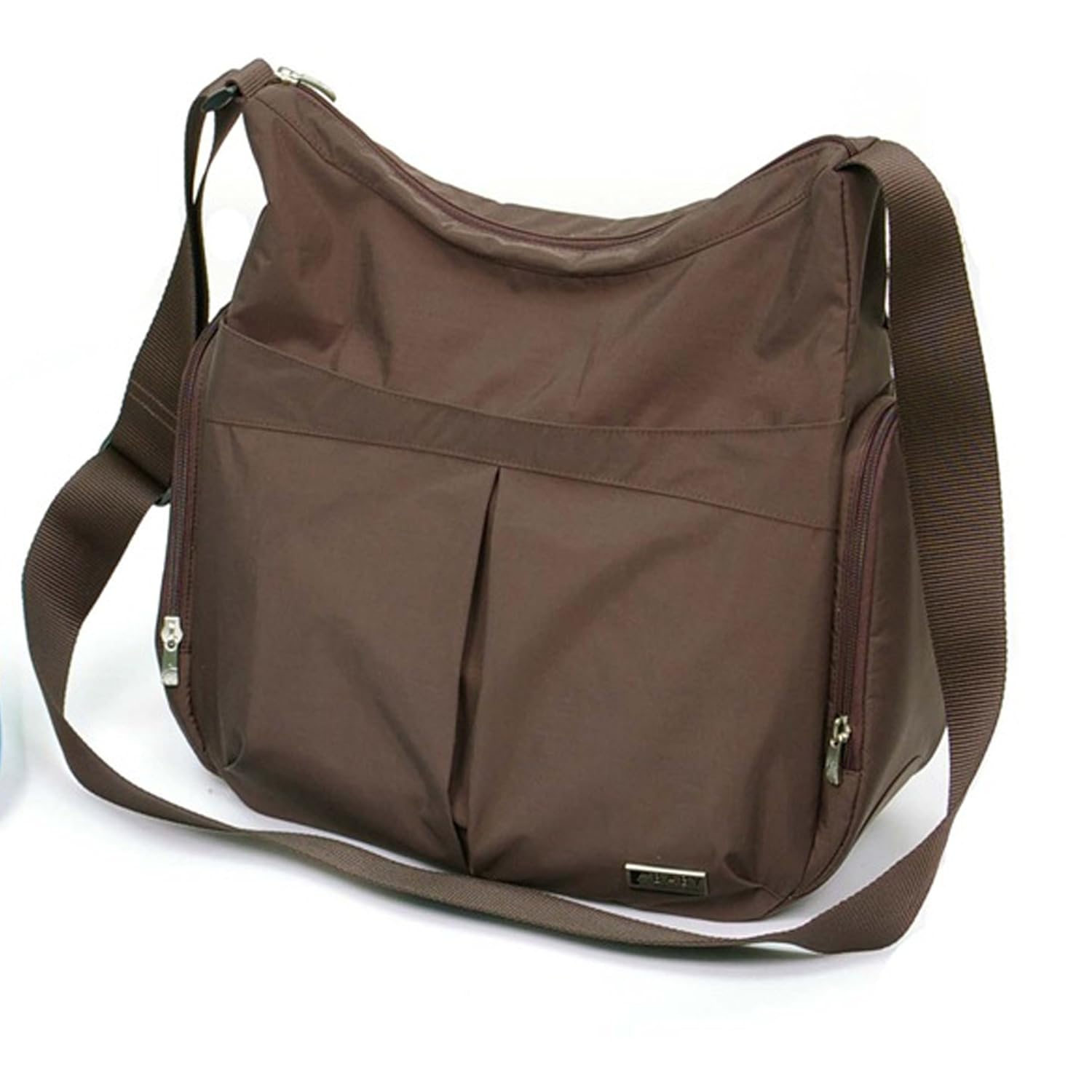 baby innovations diaper bag