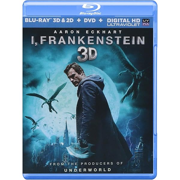 その他 Universe in 3d [Blu-ray] The Universe [Blu-ray]: Amazon.co.uk: DVD & Blu-ray