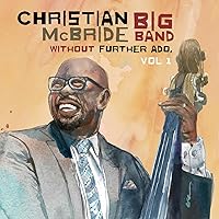 Haggard, Merle - Roots Volume 1 - Amazon.com Music