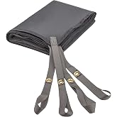 Marmot Ultralight Footprint for Limestone Tent
