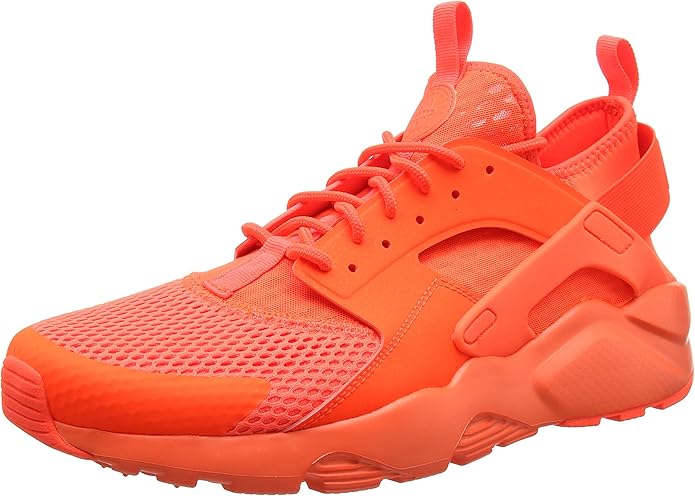Nike Air Huarache Run Ultra Breathe Chaussures De Running Entrainement Homme Orange Total Crimson Total Crimson Total Crimson 45 Eu Amazon Fr Chaussures Et Sacs Nike Air Huarache Run Ultra Breathe Chaussures De Running Entrainement Homme Orange Total Crimson Total Crimson Total Crimson 45 Eu Amazon Fr Chaussures Et Sacs