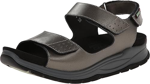 sano sandals