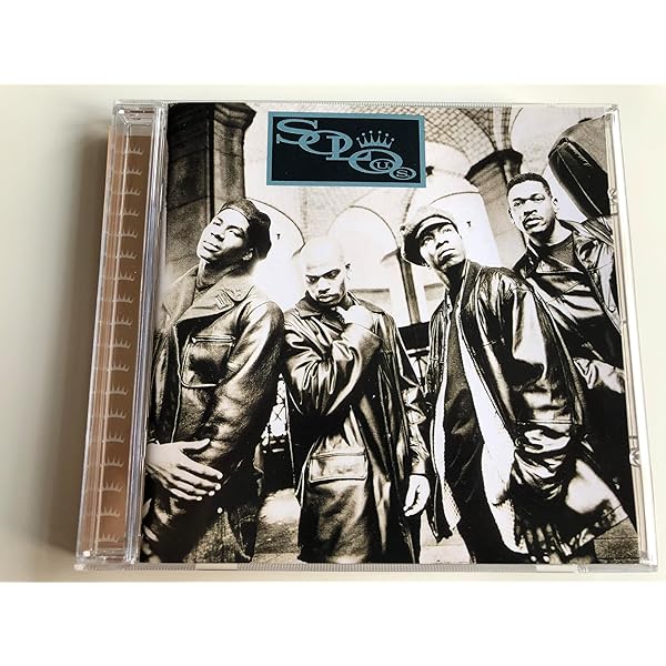 Solo - 4 Bruthas & a Bass - Amazon.com Music