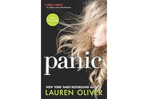 Panic