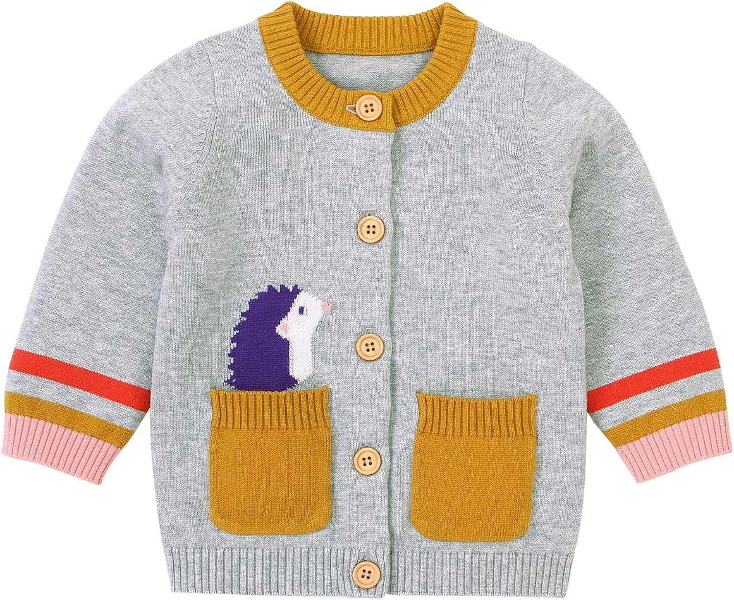 newborn baby boy sweater