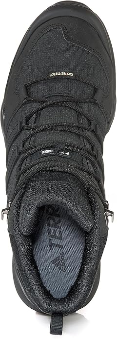 adidas terrex mid boots