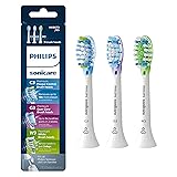 Philips Sonicare Genuine Replacement Toothbrush