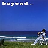 beyond...
