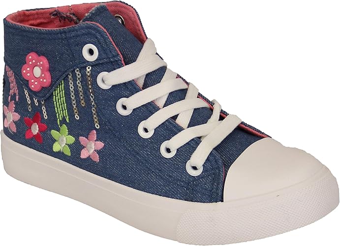 kelsi baby shoes