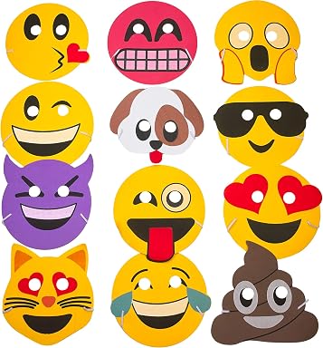 Unduh 680 Koleksi Gambar Emoji Domino Qq Paling Bagus Gratis HD
