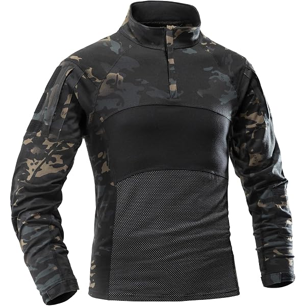 Surplus et équipement militaire Mil-Tec : treillis, equipement, sac