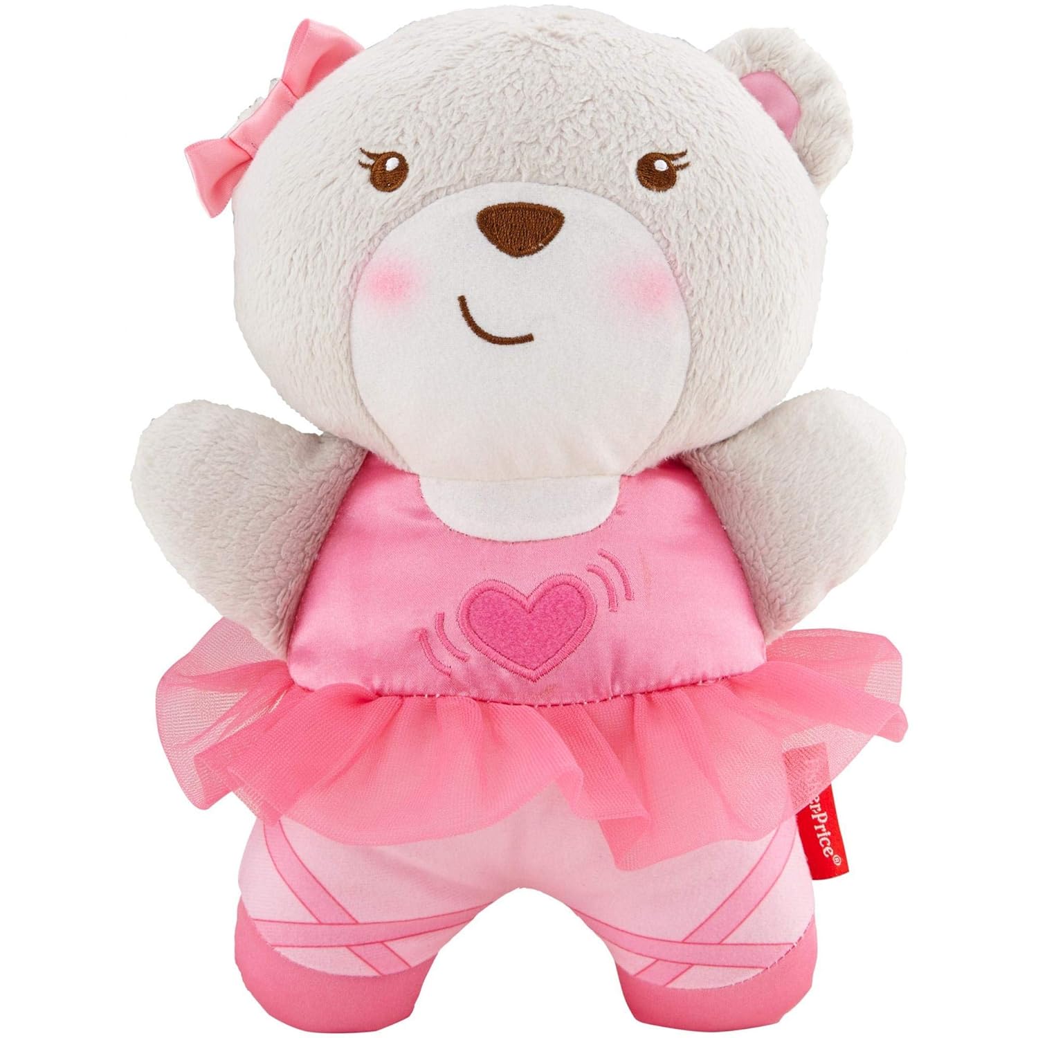 snugapuppy calming vibrations soother