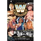 WWE Legends