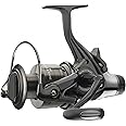DaiwaCarp Fishing Reel