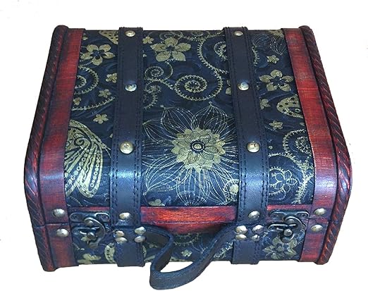 small suitcase amazon