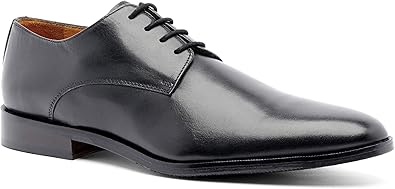 carlos santana shoes mens