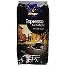 Tchibo Espresso Sicilia Style Whole Beans 1kg