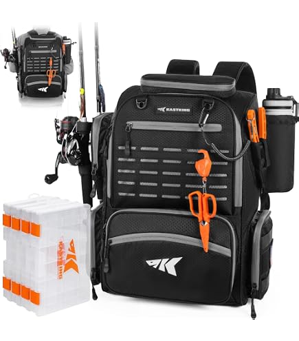 adidas backpack camo Adidas Originals National 3.0 Camouflage Unisex Backpack