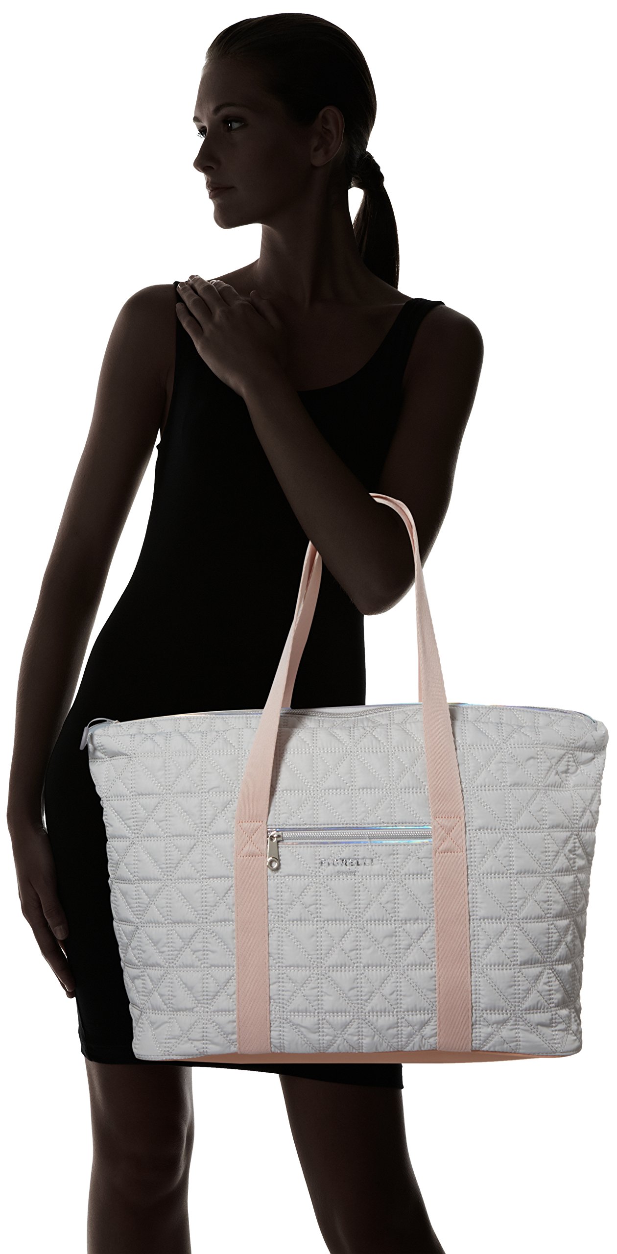 fiorelli sport shoulder bag