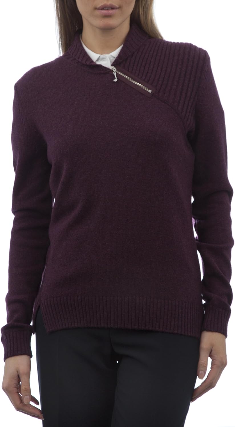 glenmuir ladies golf wear