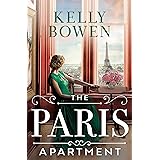 The Paris Apartment