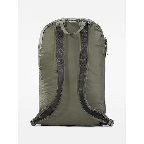 Arc'teryx Heliad 15 Backpack | Durable Versatile Pack for