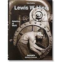 Picturing Class: Lewis W. Hine Photographs Child Labor in