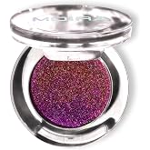 Moira | Supernova Glitz Shadow | Glitter Shine | Shade (004, Starberry)