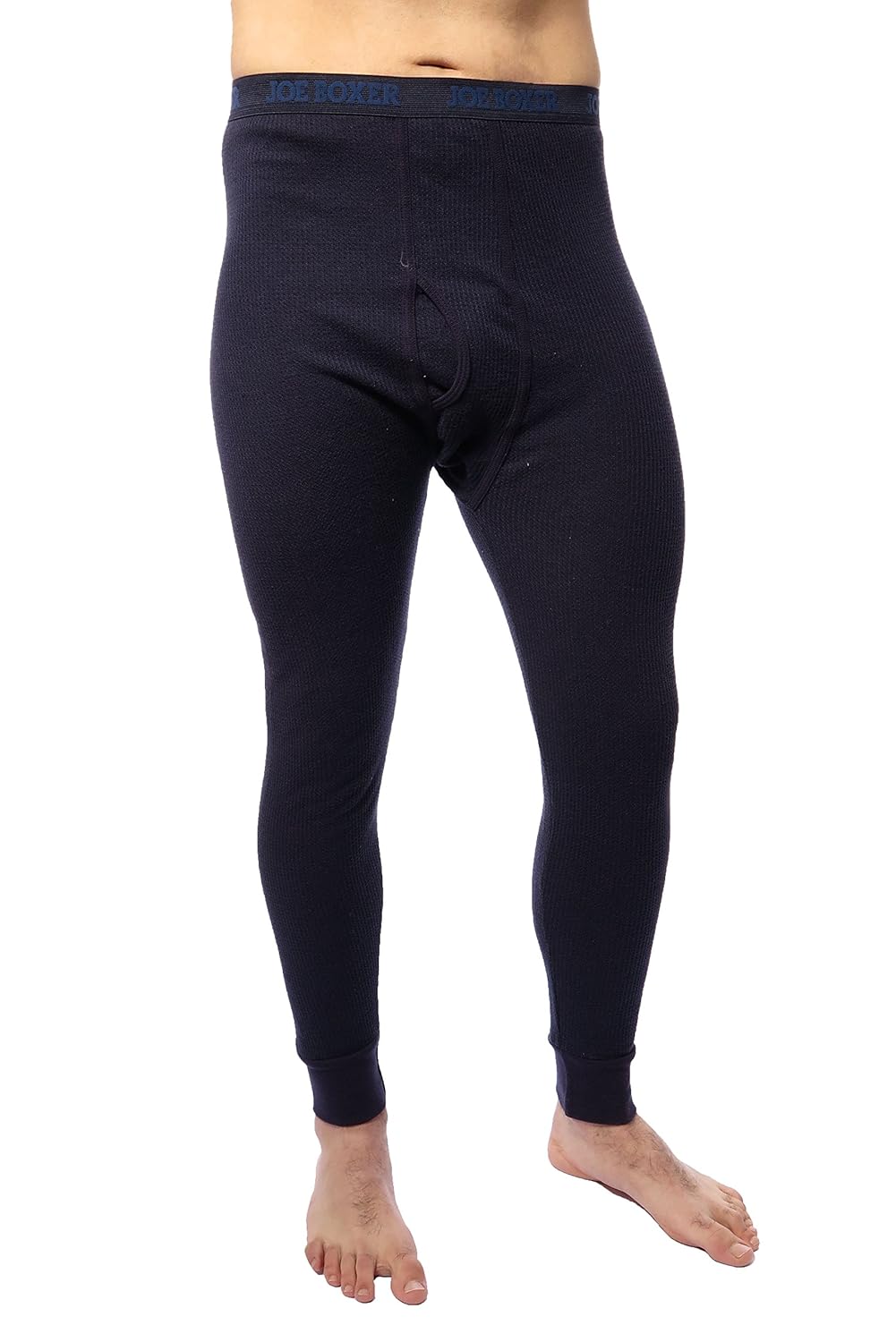 long johns kmart