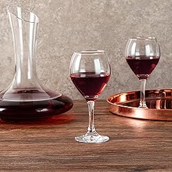 Restaurantware-Vetri 10.75 Ounce All Purpose Wine