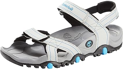 sandales timberland homme amazon