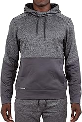 weight training hoodies