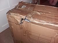 Review Image by csrouter csrouter