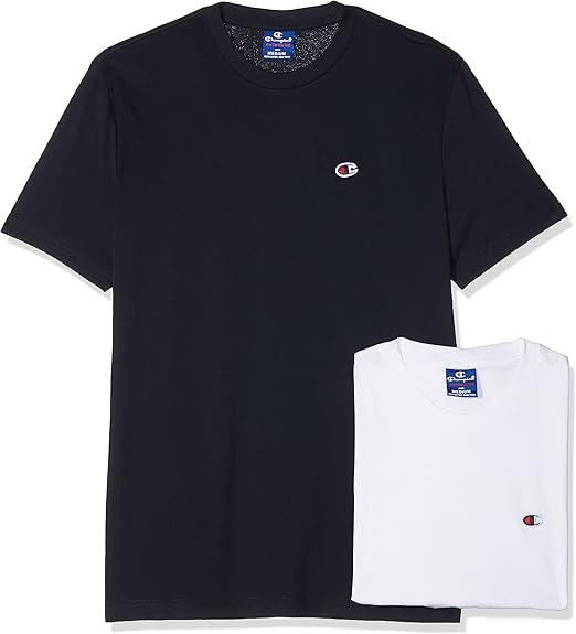 maglia termica mezza manica