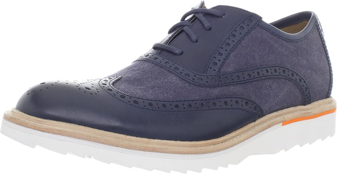 rockport shoes oxford street