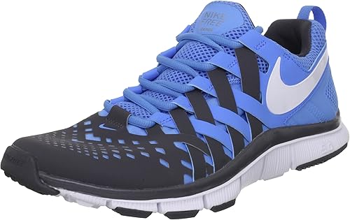 nike free trainer 5.0 v4