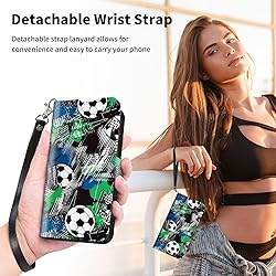 ACWDMKH for Motorola Edge 2024 Case,for Motorola