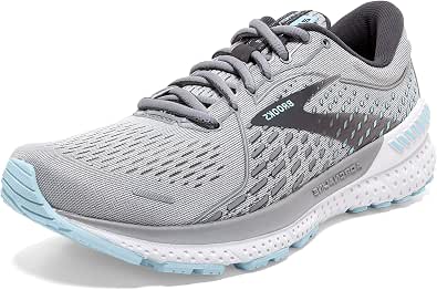Brooks Women's Adrenaline GTS 21 | Road Running - Amazon.com
