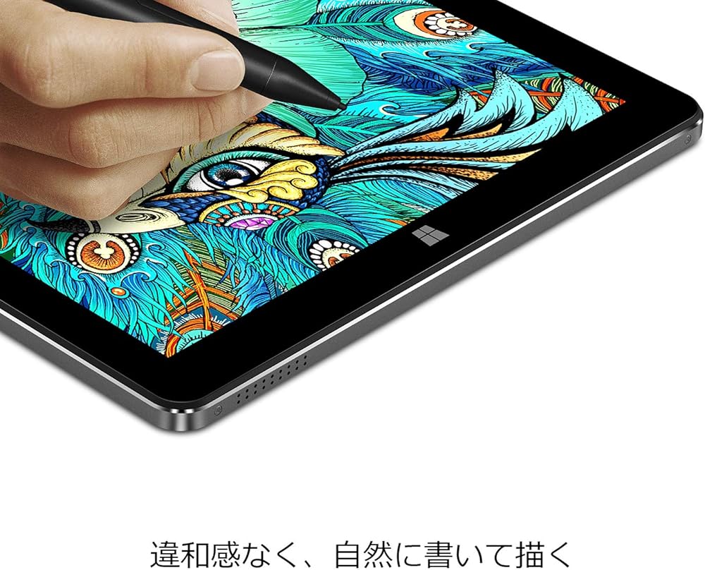 Ipadにクリスタの買い切りはない 持ち運びするならタブレットpcがおすすめ テラストーリーズ