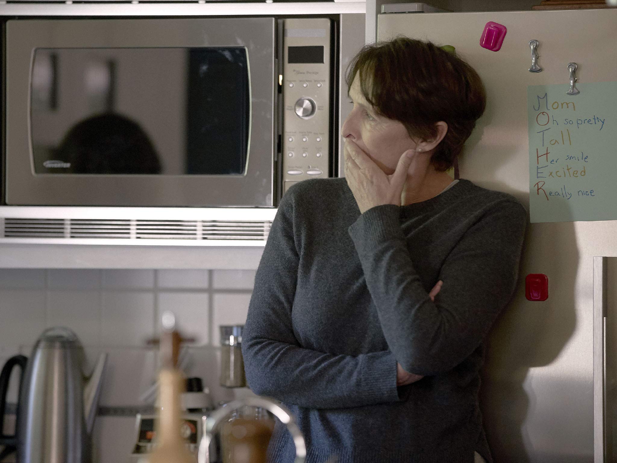 Watch Candle Cove Prime Video