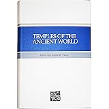 Temples of the Ancient World: Ritual and Symbolism