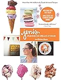 Jeni's Splendid Ice Creams at Home